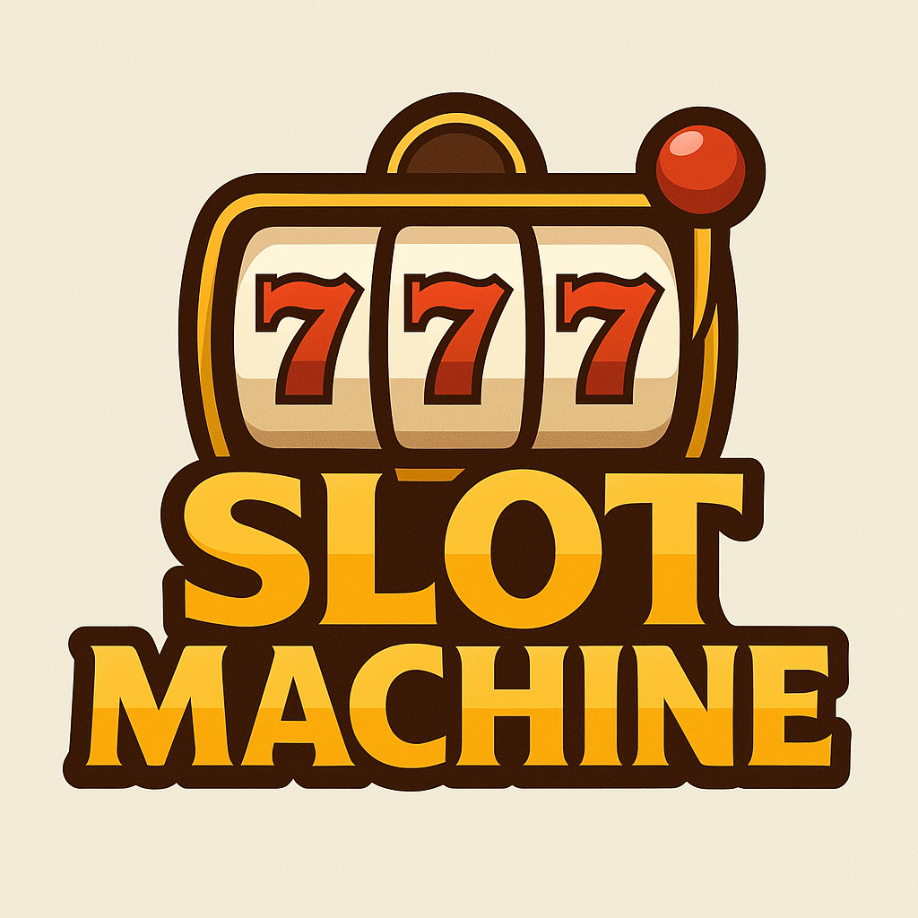 Slot Machine